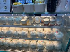 -椰不二(江北大洋百货店)