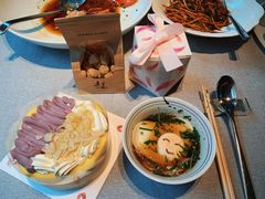 -逸道(益丰·外滩源店)