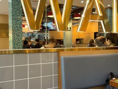 -華歡冰室-WahFoon(吉大店)