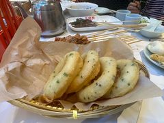 -火宫殿·小吃王国(坡子街店)