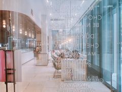 -EVERNAKED裸蛋糕(SOHO天山店)