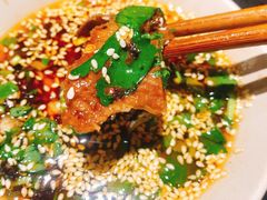 -渝派江湖烩(回兴店)