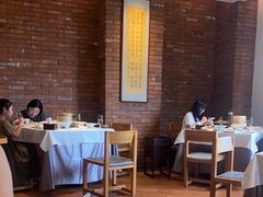 -四季民福烤鸭店(望京旺角店)