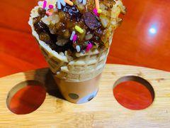 -窄巷子陕菜馆·地道陕西菜(粉巷店)