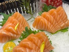-三个渔夫·蒸汽海鲜(万德大厦店)