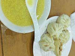 -小胖包子王(东直门店)