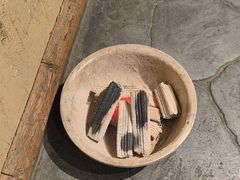 -回回马帮·清真·现炒云南下饭菜(假日店)