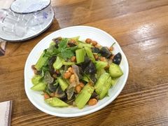 -泰来风味馆(桂林街店)