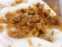 猪肉肠粉-三身人金新肠粉(丹霞店)