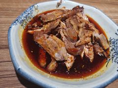 -土桥手掌鸡·26年灌县老味道(都江堰店)