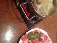 -重庆小天鹅(英雄山路店)