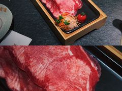 -湊湊火锅·茶憩(石家庄万象城店)