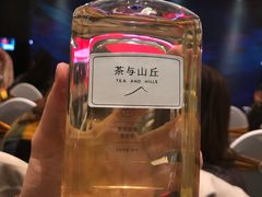 -徐记海鲜(陕西历史博物馆|明德门店)