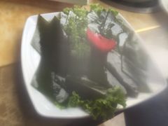 -清真军邺·金富苑肥牛(石坡街旗舰店)