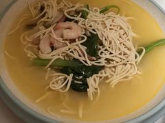 -花千醉(新街口店)
