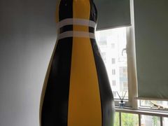 -M.S拳击泰拳馆(大学路店)