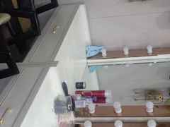 -鎏年一木各照相馆·证件照(华洋堂店)