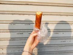 -读酥世家(宛平南路店)
