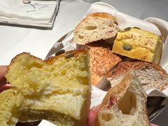 -燃扒房Steakhouse(皇庭店)