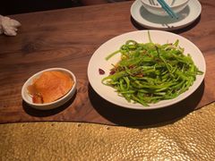 -菌自由丨野生菌火锅特色庭院餐厅(丽江古城店)