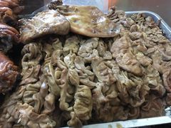 -孟记传统大刀面(星源商城店)