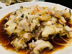 尖椒海螺-双井轩(双井店)