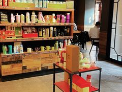 -星巴克(天津五大道店)