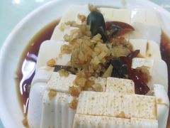 -食惠里小笼包面馆(越秀店)