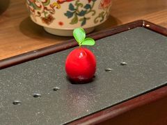 -觅唐MITONG(鸟巢店)