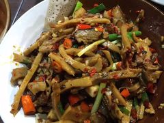 -潇湘阁(昆泰国际大厦店)