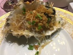 -北门饭店(三香路店)