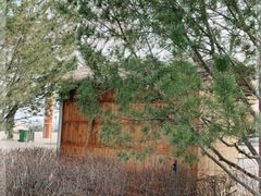 -济南野生动物世界