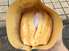 -成裕雪糕店(士多店)