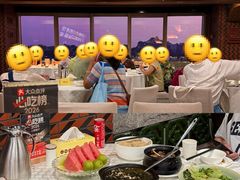 -味友·厦门味(和平码头店)