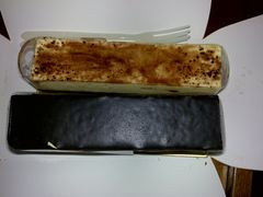 20111107627-Bread618面包生日蛋糕(欧亚商都店)
