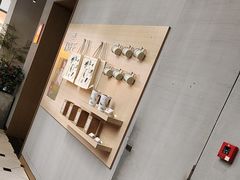 -大树餐厅(大悦城店)