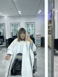 -Coo Hair salon