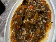 -四妹餐厅(玫瑰街店)