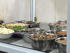 -吉祥面馆(孩儿巷北路店)