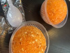 -acquolina·阿果里呐意大利比萨店(紫薇尚层店)