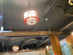 -功夫小龙虾·烧烤·江湖菜(金沙洲店)