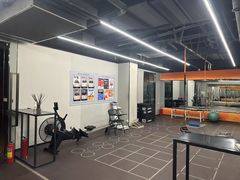 -乐刻运动健身(同曦假日百货店)