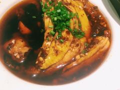 -蛙蛙叫干锅年代(簋街总店)