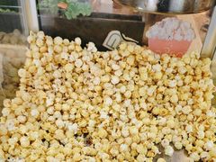 -黄记煌三汁焖锅(三胞广场店)