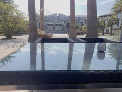 -鹭江潮餐厅•福建菜(鹭江佲家酒店)