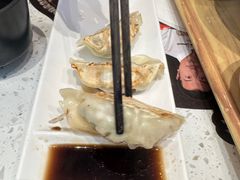 -味千拉面(世纪东方店)