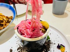 -后海16号·北京私房菜