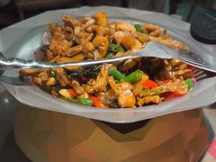 -蛙小侠(五象万象汇店)
