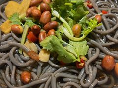 -烟火鱼乡(吾悦店)