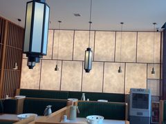 -拿渡麻辣香锅(首创奥特莱斯店)